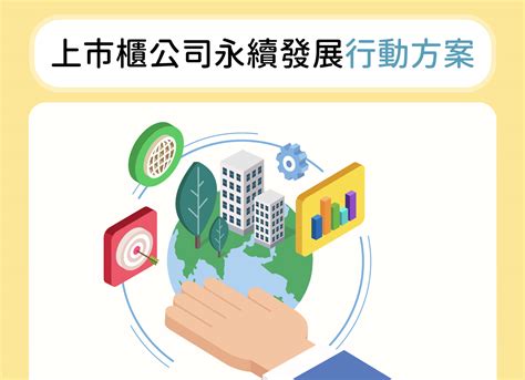 上市公司查詢|上市 (櫃)、發行公司網站連結